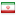 iranslicer.ir hosted country